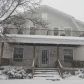 202 E Bartlett St, South Bend, IN 46601 ID:4620921