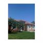 13341 SW 204 ST, Miami, FL 33177 ID:4807525