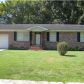 320 LAUREL AVE, Goose Creek, SC 29445 ID:4880042