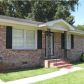 320 LAUREL AVE, Goose Creek, SC 29445 ID:4880045