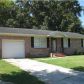 320 LAUREL AVE, Goose Creek, SC 29445 ID:4880049