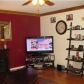 320 LAUREL AVE, Goose Creek, SC 29445 ID:4880062