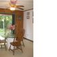 320 LAUREL AVE, Goose Creek, SC 29445 ID:4880064