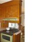 320 LAUREL AVE, Goose Creek, SC 29445 ID:4880068