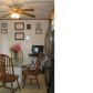 320 LAUREL AVE, Goose Creek, SC 29445 ID:4880071