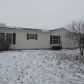 1022 Sunset Ln, Seymour, IN 47274 ID:5058217