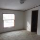 1022 Sunset Ln, Seymour, IN 47274 ID:5058218