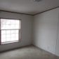 1022 Sunset Ln, Seymour, IN 47274 ID:5058220