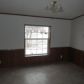 1022 Sunset Ln, Seymour, IN 47274 ID:5058221