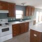 1022 Sunset Ln, Seymour, IN 47274 ID:5058222