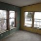 1022 Sunset Ln, Seymour, IN 47274 ID:5058224