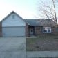5930 N Sycamore Forge Dr, Indianapolis, IN 46254 ID:5059047