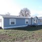 1816 Airport Road, Montague, CA 96064 ID:131795