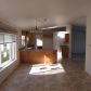 1816 Airport Road, Montague, CA 96064 ID:131801