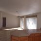 1816 Airport Road, Montague, CA 96064 ID:131802