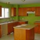 430 Converse Ct, Lake Orion, MI 48362 ID:395422