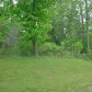 430 Converse Ct, Lake Orion, MI 48362 ID:395423