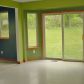 430 Converse Ct, Lake Orion, MI 48362 ID:395424