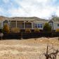 2740 Bodfish Canyon Road, Bodfish, CA 93205 ID:728382