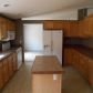 2740 Bodfish Canyon Road, Bodfish, CA 93205 ID:728383