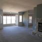 2740 Bodfish Canyon Road, Bodfish, CA 93205 ID:728385