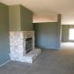 2740 Bodfish Canyon Road, Bodfish, CA 93205 ID:728386