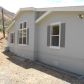 2740 Bodfish Canyon Road, Bodfish, CA 93205 ID:728389