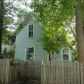 647 River Ave, South Bend, IN 46601 ID:1042685