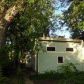 647 River Ave, South Bend, IN 46601 ID:1042686
