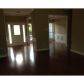 3991 River Mist Court, Lithonia, GA 30038 ID:2862889