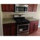 3991 River Mist Court, Lithonia, GA 30038 ID:2862890