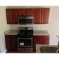 3991 River Mist Court, Lithonia, GA 30038 ID:2862891