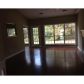 3991 River Mist Court, Lithonia, GA 30038 ID:2862892