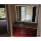 3991 River Mist Court, Lithonia, GA 30038 ID:2862893