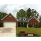 3991 River Mist Court, Lithonia, GA 30038 ID:2862895