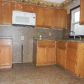 180 Balboa Drive, Springfield, MA 01119 ID:4609860