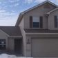 3770 Cobblestone Cove, New Haven, IN 46774 ID:4620925