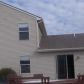 3770 Cobblestone Cove, New Haven, IN 46774 ID:4620926