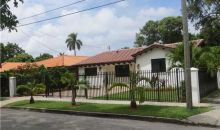 321 SW 24 RD Miami, FL 33129