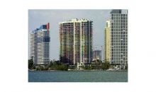 1581 BRICKELL AV # 1006 Miami, FL 33129