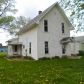 301 S High St, Albion, IN 46701 ID:551622