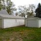 301 S High St, Albion, IN 46701 ID:551623