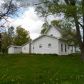 301 S High St, Albion, IN 46701 ID:551624