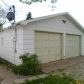 301 S High St, Albion, IN 46701 ID:551625