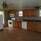 301 S High St, Albion, IN 46701 ID:551627