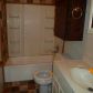 301 S High St, Albion, IN 46701 ID:551629