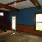 301 S High St, Albion, IN 46701 ID:551630