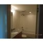 600 College Street, Atlanta, GA 30354 ID:3069499