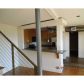 600 College Street, Atlanta, GA 30354 ID:3069504