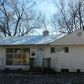 10931 Bristol Ter, Kansas City, MO 64134 ID:3795124